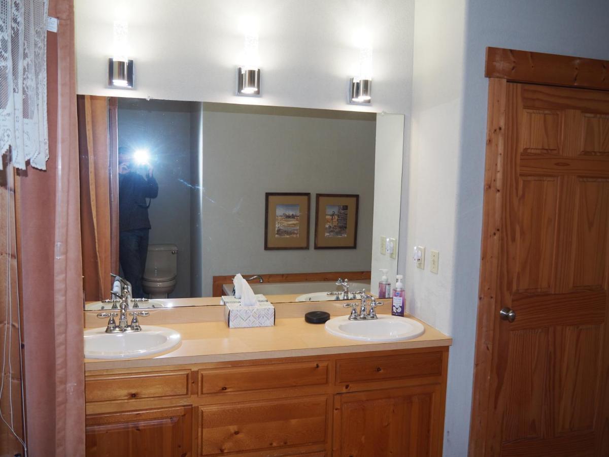 Bayside Cottage - Remodeled And Great Location! Frankfort Exterior foto